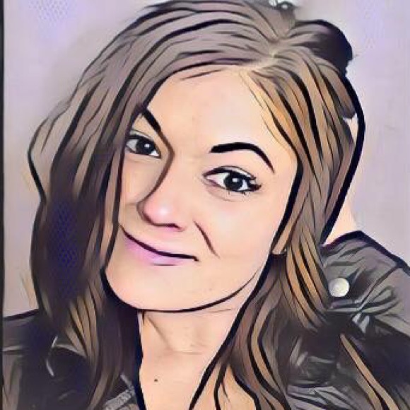 Poshmark profile picture for @endings